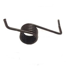575604 MOLLA SPORTELLO BENZINA ORIGINALE PIAGGIO BEVERLY 500 2005-2006 (EMEA)