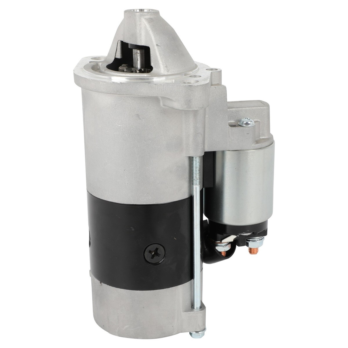 Starter Motor Fit for Mitsubishi Colt L300 Van 1990-2012 MD344182
