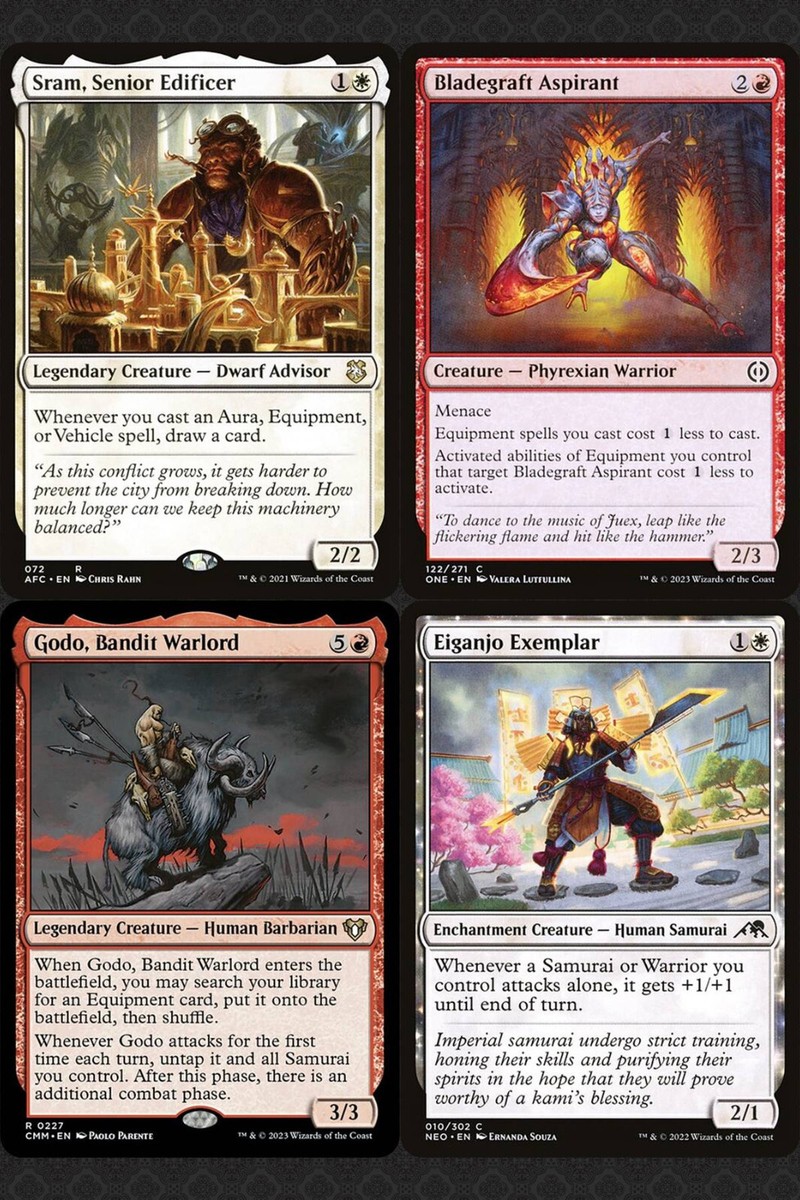 mtg bayou リバイズド　プレイド　１枚 Magic The Gathering Bayou (revised) Near Mint LANDDROP1 | eBay