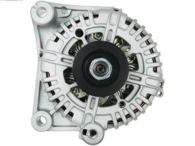 AS-PL A3269 GENERATOR FOR ALPINA BMW