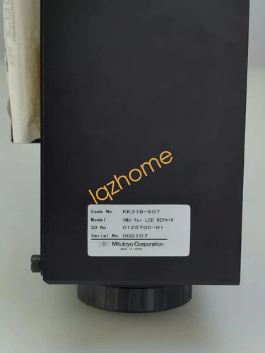 1PCS  KK378-507  Brand new fast shipping#DHL / FedEx
