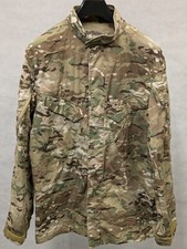 Crye Precision NSPA G4 Multicam Field Shirt Royal Marines - British Army