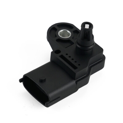 T-MAP Sensor Für Polaris General 1000 2016-2019 ACE 150 500 570 900 RS1 2411082