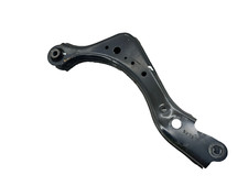 2019-2020 NISSAN ALTIMA FWD REAR LEFT DRIVER SIDE UPPER CONTROL ARM 55120-6CA0B