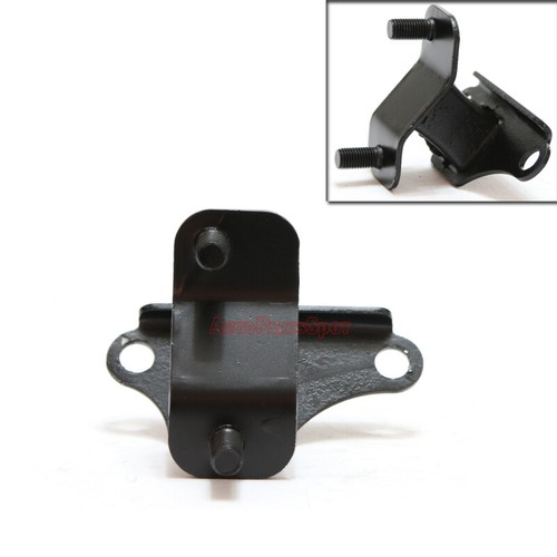 A6579 Fits Acura MDX CL TL Honda Accord Odyssey Pilot AT Trans Rear