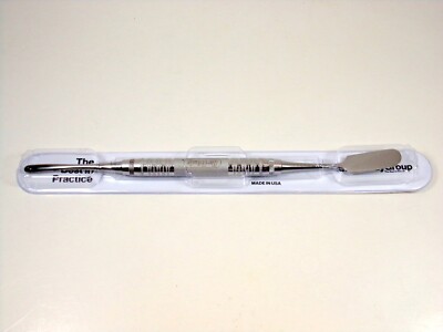 Dental Instrument Elevator Periosteal Prichard PPR36 HU FRIEDY 
