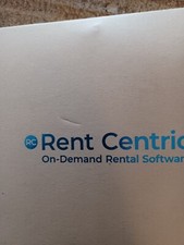 JM-VL02 LTE Asset Tracker brand new in the box 5 of these