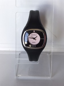 armitron watch wr165ft