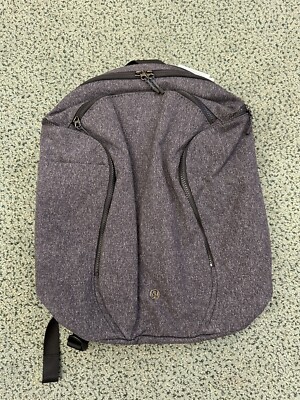 NEW Lululemon Define Backpack