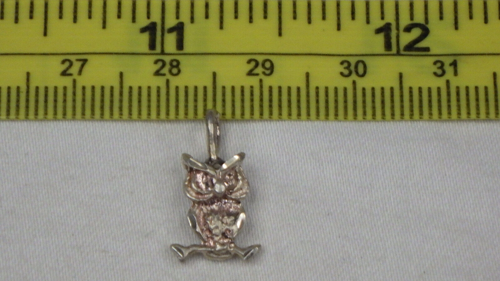 Picture 2 of 6
