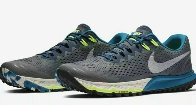 nike flex trail 2 men's