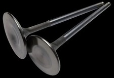 Brian Crower BC3204 Intake Valves for Nissan SR20DET +1mm 35.15mm x 6mm Set of 8