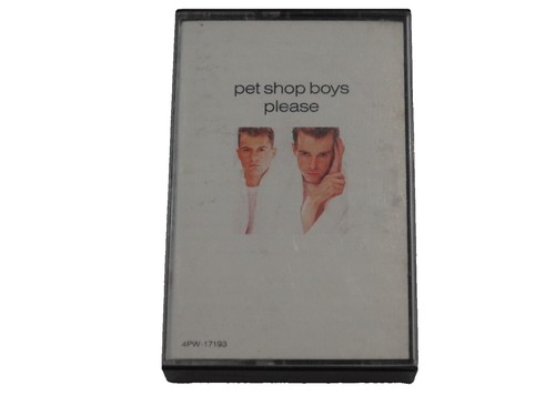 PET SHOP BOYS 4CDセット Stream Burnout Sumner | Listen to Pet Shop Boys / M I X E D