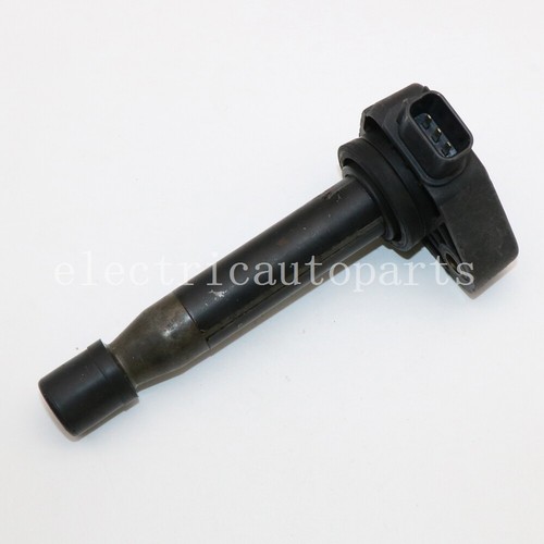 OEM Ignition Coil Pack CM11207A CM11 207A CM11207A For 2010 Honda