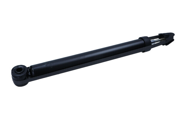 11-1077 MAXGEAR Shock Absorber for NISSAN