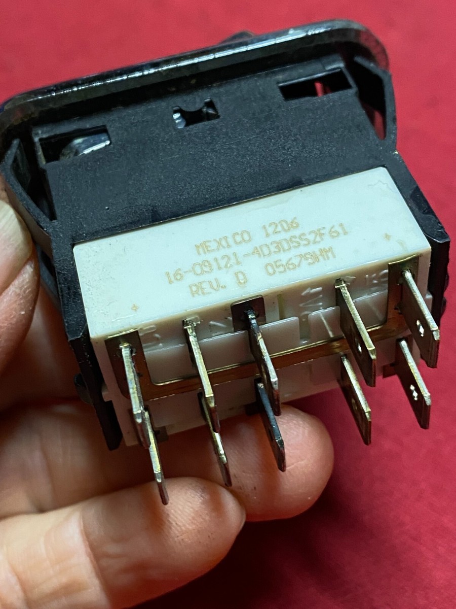 user_16d63c07① 61cYSvsDo6L._UF350,350_QL80_.jpg