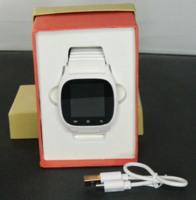 #ad Smart Fit $23.68