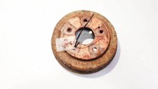 Tambour de frein Honda HR-V