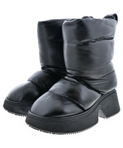 Loewe Boots | eBay Loewe Boots | eBay