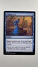 MTG Zendikar Rising Chilling Trap 050/280 Magic the Gathering