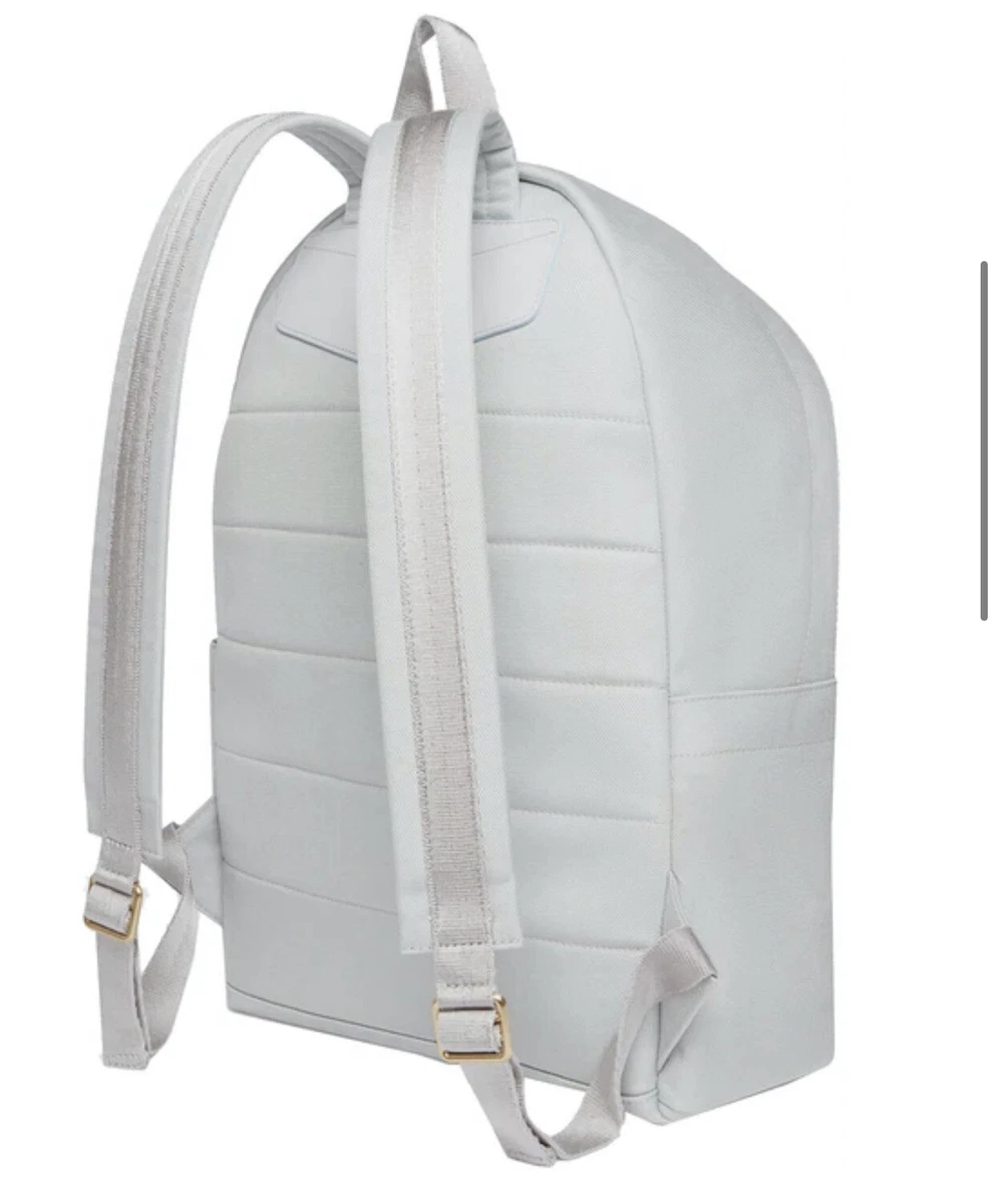 OVO LOGO BACKPACK M-0421-AL-1581 CREAM | eBay