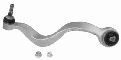 BMW E65 Left Tension Strut LEMFORDER 31126774831