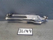 Motore tergicristallo anteriore TOYOTA MIRAI 2021 ZBA-JPD20 8511062060 [Usato] [PA104124116]