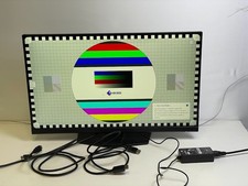msi G272QPF E2 27-inch 2560 x 1440 QHD Computer Monitor, 180Hz