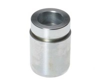 Kolben Bremssattel Budweg Caliper 233206 FüR MX Mazda 32Mm Stahl 2 NB 1 NA NA6C