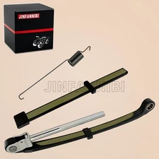 Cam Chain Tensioner Guides for Honda XR100 XR100R XL100S CRF100F NSF100 CRF 100F