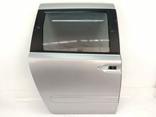 Porte arrière et accessoires Kia CARNIVAL