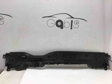 Jeep Avenger J2 Scheibenwischerverkleidung vorne 52169799 52214653 1.20 Benzin 32202935