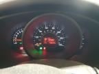 Driver Left Lower Control Arm Front Fits 14-19 SOUL 2869861 - Picture 9 of 12