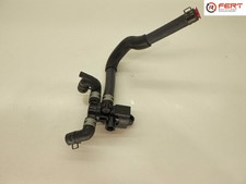 Vanne dépollution (Yamaha - Mt09 Street Rally Abs 850 2014 - 2016) - photo 1