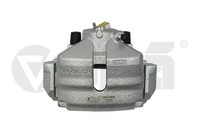 Bremssattel Vika 66151718901 FüR VW Golf 5 1K1 Plus 5M1 521 6 5K1 Caddy 3 2KA 4