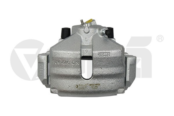 Bremssattel Vika 66151718901 FüR VW Golf 5 1K1 Plus 5M1 521 6 5K1 Caddy 3 2KA 4-image