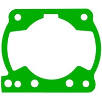 Dichtung Zylinderfuß FüR Gas Gas EC Enducross 250 2002