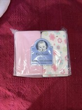 Gerber 100 cotton knit crib sheet new giraffees