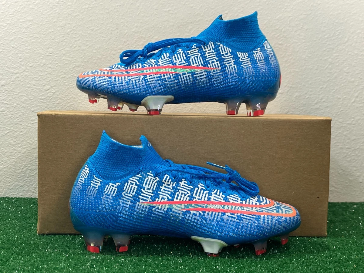 Nike Mercurial Superfly 7 Elite CR7 FG Shuai for Sale
