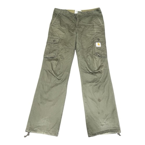 Carhartt Cargo Hose XL / 34 - Bild 1 von 5