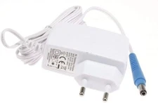 Original Transformer For Rowenta Vacuum Cleaner 36V