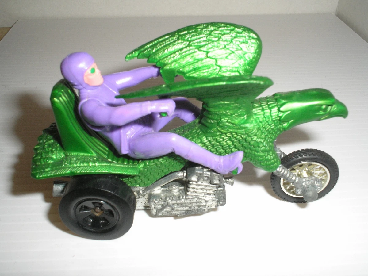 hotwheels rrrumblers products for sale | eBay UK