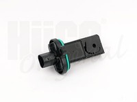 Hüco Luftmassenmesser 135133 FüR Opel Mokka J13 Cdti _76 4X4 Chevrolet Trax AWD