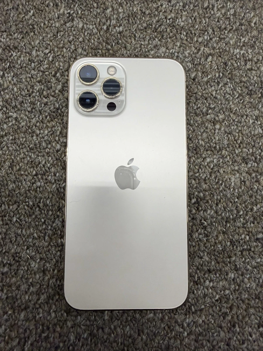 Apple iPhone 12 Pro Max 128GB for Sale - Shop New & Used Cell