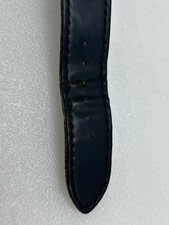 Nomos Tangente Handaufzug Expo 2000 Leipzig(Pre-Owned) Unisex 15