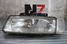 Feu avant (phare) Citroen XANTIA
