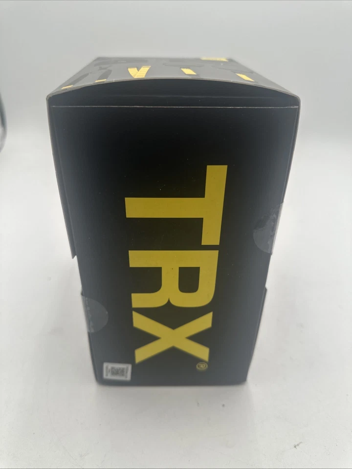 Kit de entrenamiento de suspensión TRX PRO diseño de sistema Foto 3 de 4