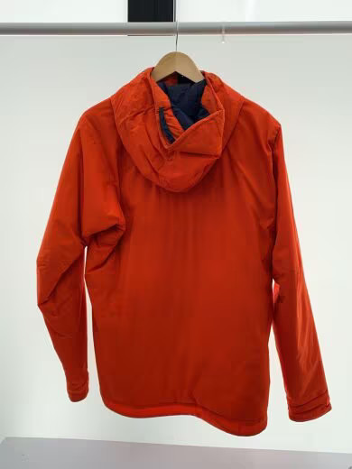 KARRIMOR/Jacket/M/Polyester - image 2