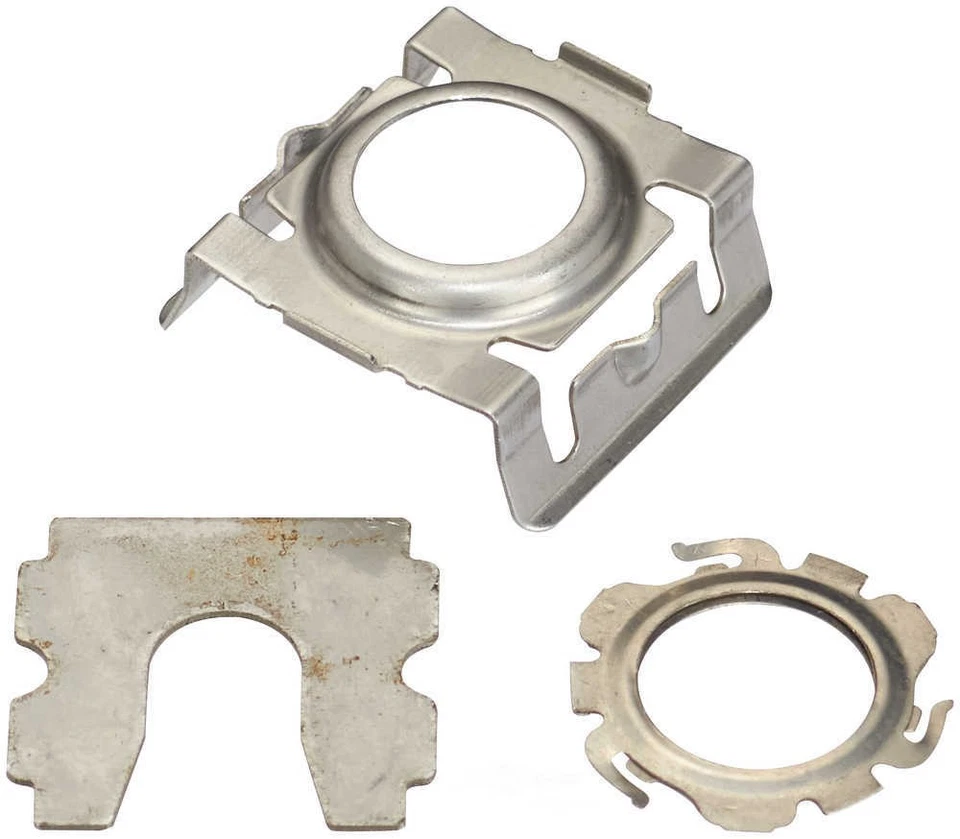 Inyector de líquido de escape diésel (DEF) Spectra EM1502IJ Foto 4 de 4