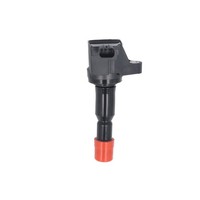 ZüNdspule Herth+Buss Jakoparts J5364004